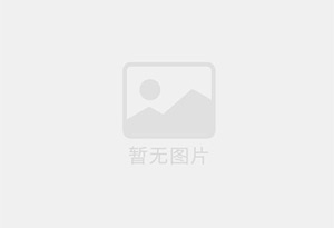 耒阳电视维修公司的电话号码是多少？